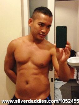 gay mature asian men
