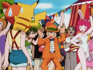 Very pokemon porn brock For that pokemon porn brock urbanization