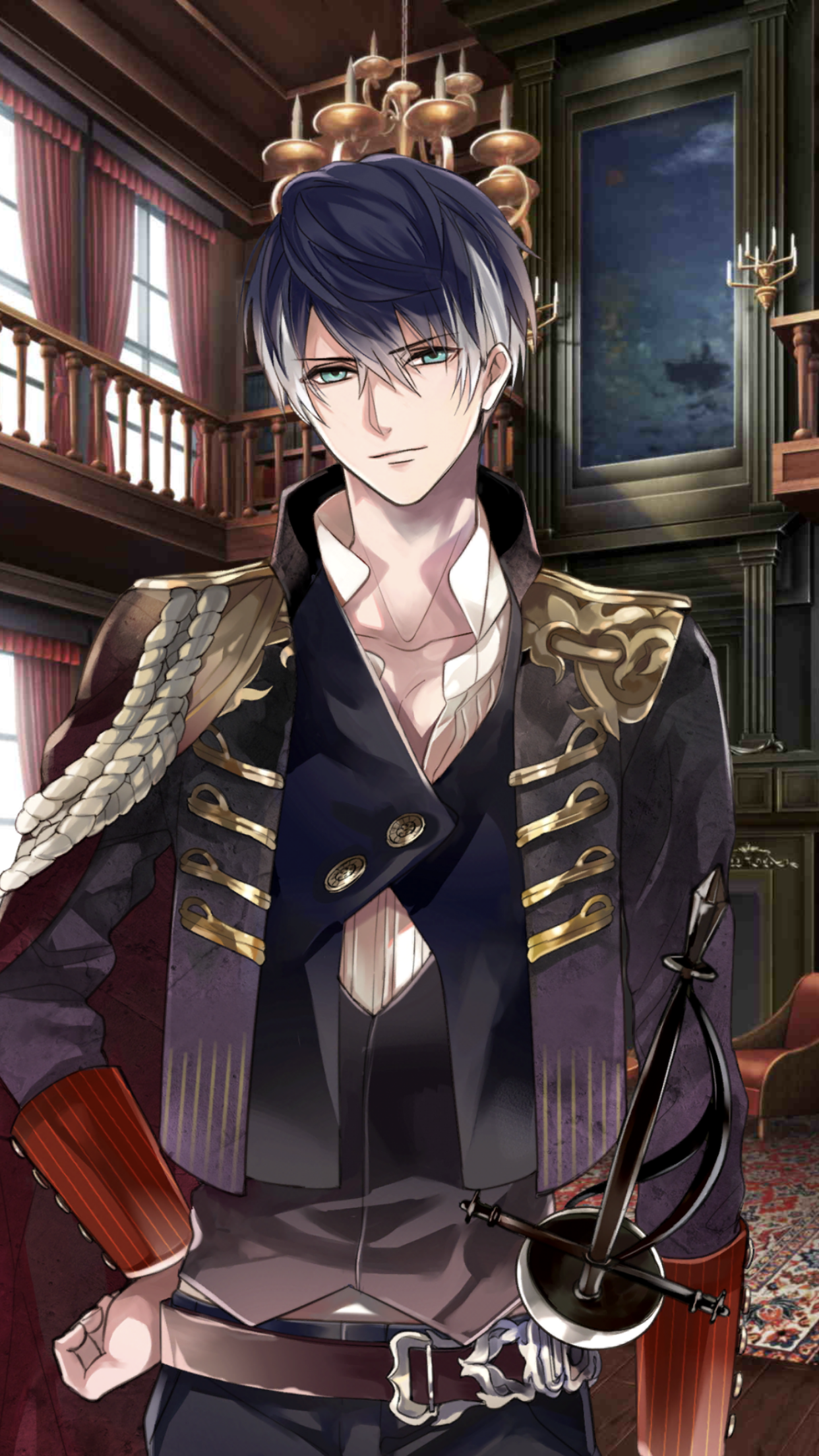 Ikemen Vampire おしゃれまとめの人気アイデア Pinterest Alexis Lembcke 吸血鬼 男性 キャラクターデザイン イケメンヴァンパイア Ikemen Vampire おしゃれまとめの人気アイデア Pinterest Alexis Lembcke 吸血鬼 男性 キャラクターデザイン イケメンヴァンパイア