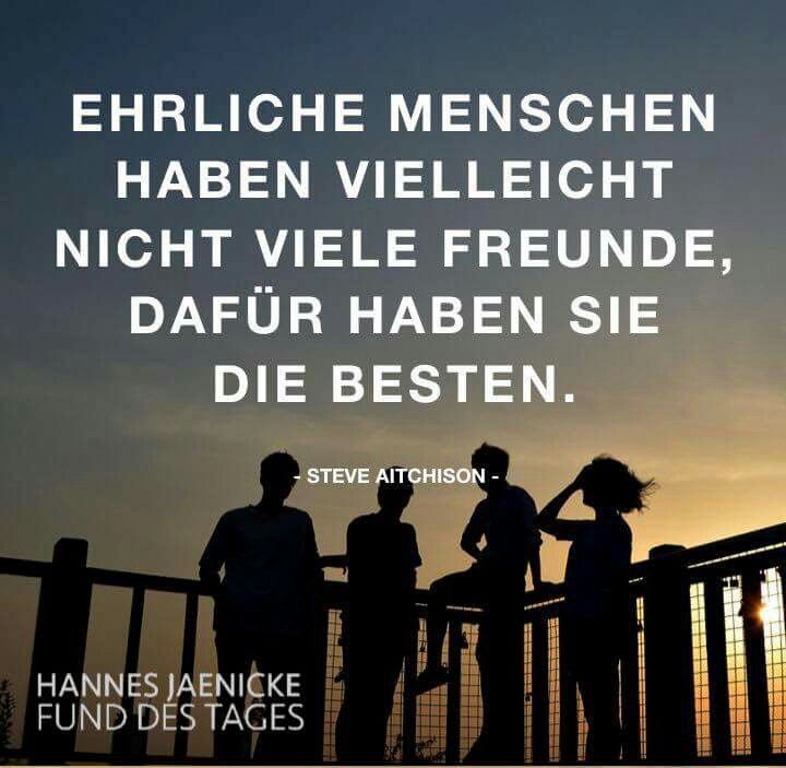 Netter spruch kennenlernen