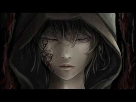 deathgaze nightcore youtube nightcorep pinterest wallpaper