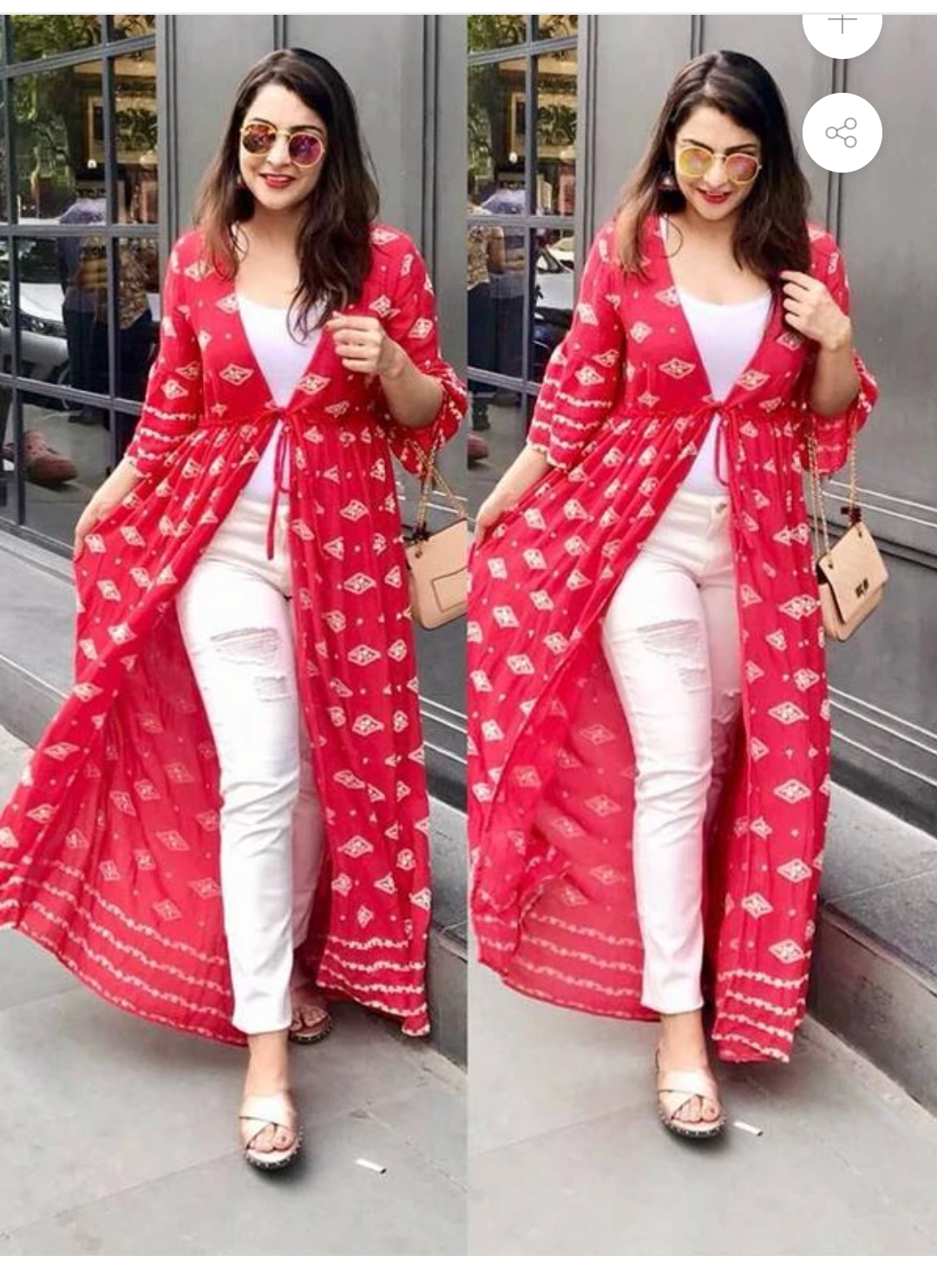 Pin by dv on Cloths White jeans outfit, Outfits, Fashion