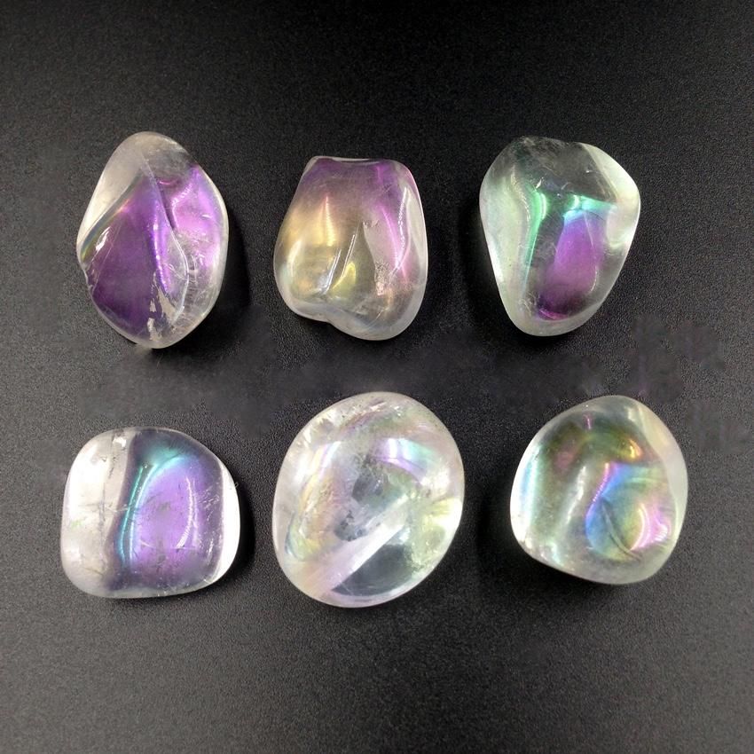 aqua angel aura quartz meaning aqua angel aura quartz meaning