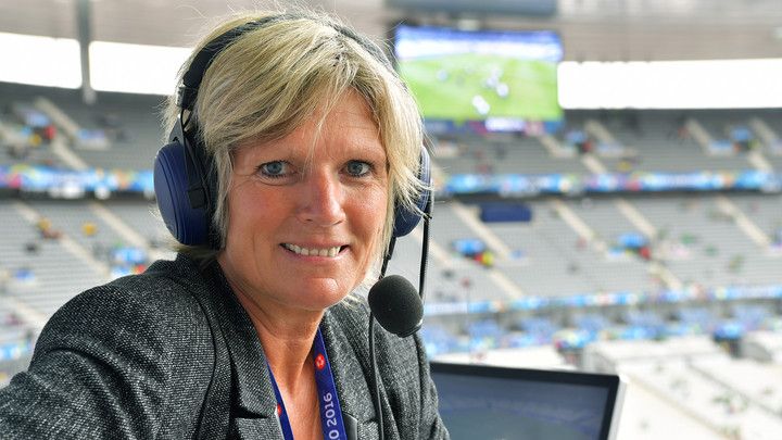 Fussball Em Live Im Internet Zdf Fussball Em Live Im Internet Zdf