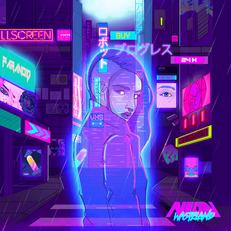 cyberpunk 2077 stream deck cyberpunk 2077 stream deck
