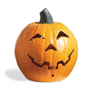Hsn halloween Hsn halloween