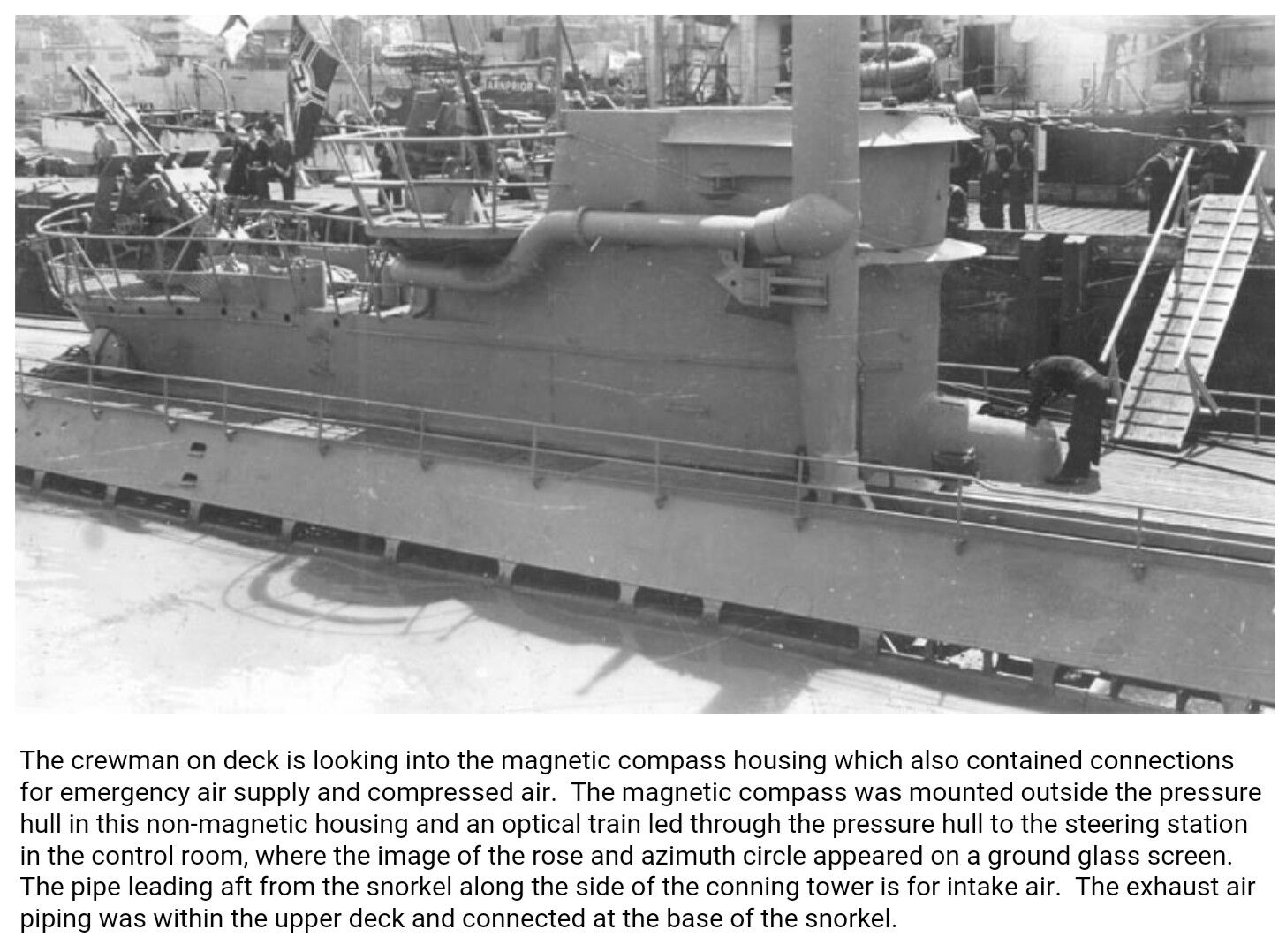 U 190 Typ Ix C 40 In 1945 U 190 War Ein Deutsches U Boot Vom Typ Ix C 40 Das Wahrend Des Zweiten Weltkriegs Von Der Kriegsmarine Ein Uboot Kriegsmarine U Boot U 190 Typ Ix C 40 In 1945 U 190 War Ein Deutsches U Boot Vom Typ Ix C 40 Das Wahrend Des Zweiten Weltkriegs Von Der Kriegsmarine Ein Uboot Kriegsmarine U Boot