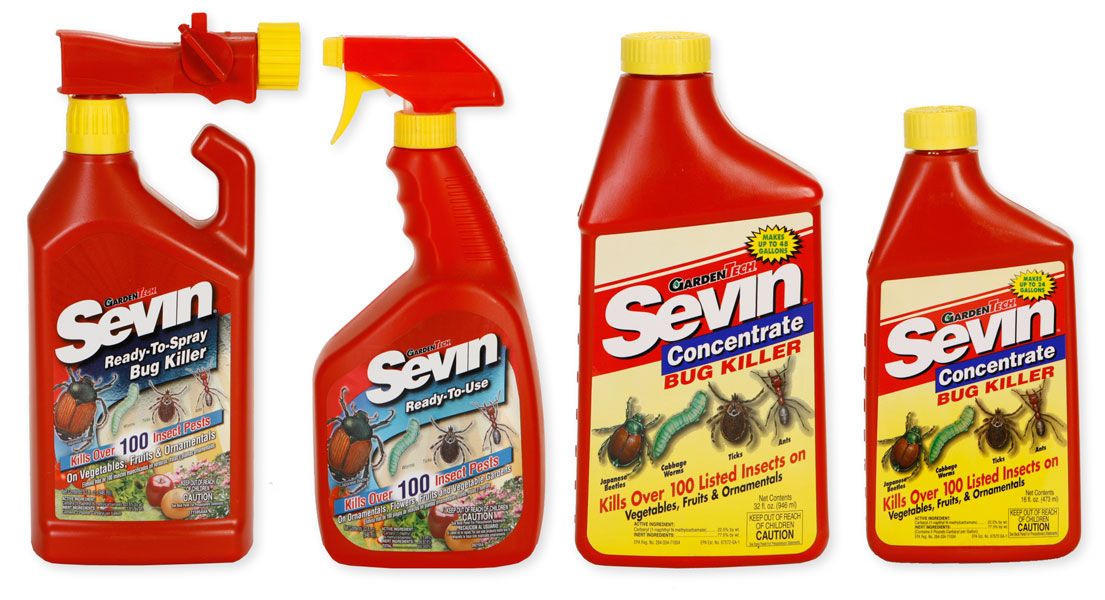 Sevin Lawn Insect Granules 20 Pounds Learn More By Visiting The Image Link This Is An Amazon Affiliate Lin Garden Pest Control Scale Insects