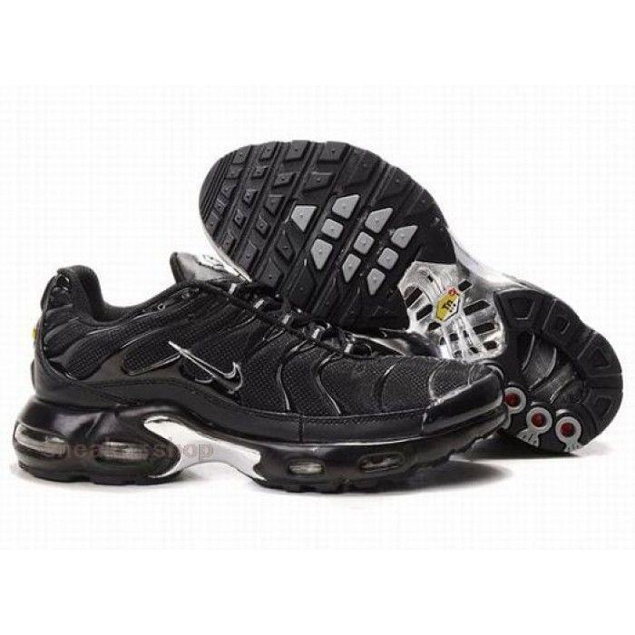 Épinglé sur Nike Shox Shoes Outlet Online Sale USA, UK Épinglé sur Nike Shox Shoes Outlet Online Sale USA, UK