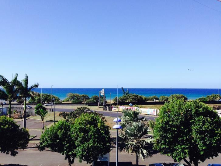 Location entre particuliers Studio meublé vue mer, 21, 55\u20ac/nuit - location studio meuble ile de france Location entre particuliers Studio meublé vue mer, 21, 55\u20ac/nuit - location studio meuble ile de france
