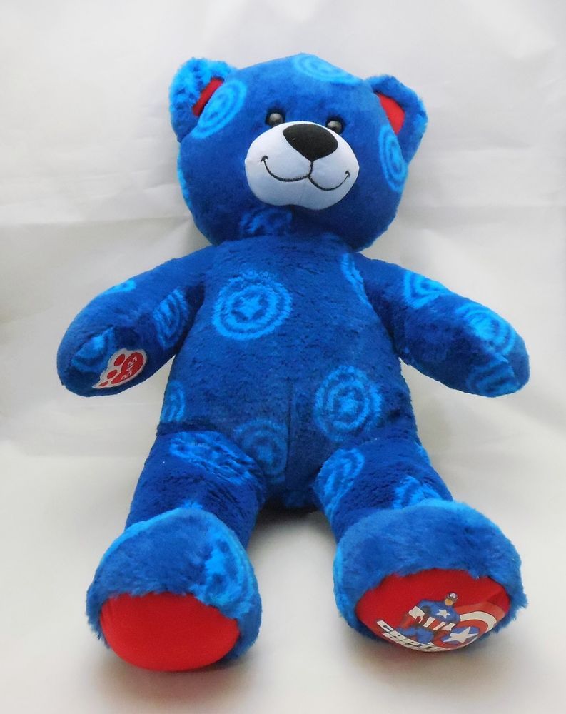 Pin on Children�s Toys, Games, &amp; Books