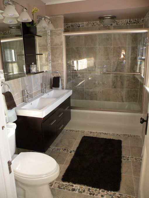Small But Great Bathroom Home Pinterest Hall Bathroom Fascinating Bathroom Remodeling Northern Virginia Decor Small But Great Bathroom Home Pinterest Hall Bathroom Fascinating Bathroom Remodeling Northern Virginia Decor