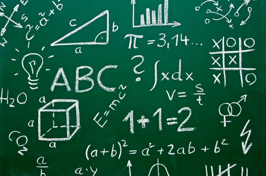 Want To Improve Your Maths Skills Hire Championtutor Best Math