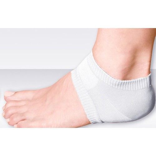 Medical-Grade New Moisturising Gel Heel Sock Sleeve For Dry Cracked Skin -White, White #HardSkinSheaButter #DrySkin #crackedskinonheels Medical-Grade New Moisturising Gel Heel Sock Sleeve For Dry Cracked Skin -White, White #HardSkinSheaButter #DrySkin #crackedskinonheels Medical-Grade New Moisturising Gel Heel Sock Sleeve For Dry Cracked Skin -White, White #HardSkinSheaButter #DrySkin #crackedskinonheels Medical-Grade New Moisturising Gel Heel Sock Sleeve For Dry Cracked Skin -White, White #Hard #crackedskinonheels