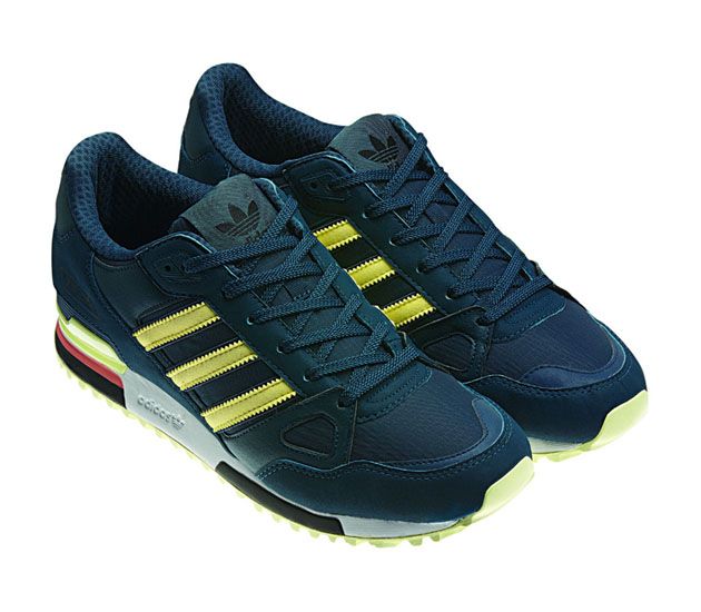 playeras adidas zx 750 playeras adidas zx 750
