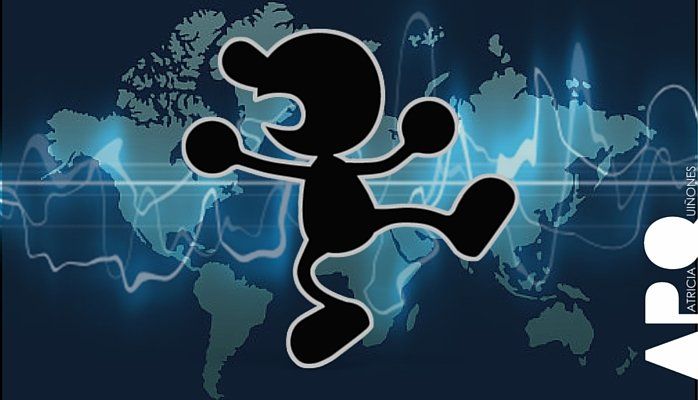 Cómo Reparar Una Transmisión Automática Revolución digital y cómo adaptarnos a los nuevos modelos https://www
