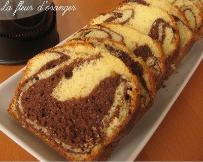 Marbre Au Chocolat Ma Fleur D Oranger Gateau Marbre Facile Gateau Marbre Recette Marbre Au Chocolat Marbre Au Chocolat Ma Fleur D Oranger Gateau Marbre Facile Gateau Marbre Recette Marbre Au Chocolat