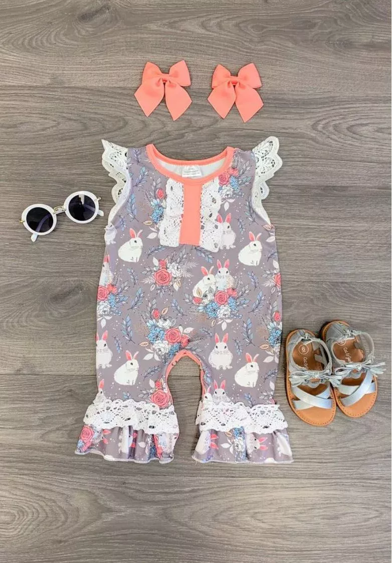 Unthinkable Beautiful Baby Gifts Unthinkable Beautiful Baby Gifts