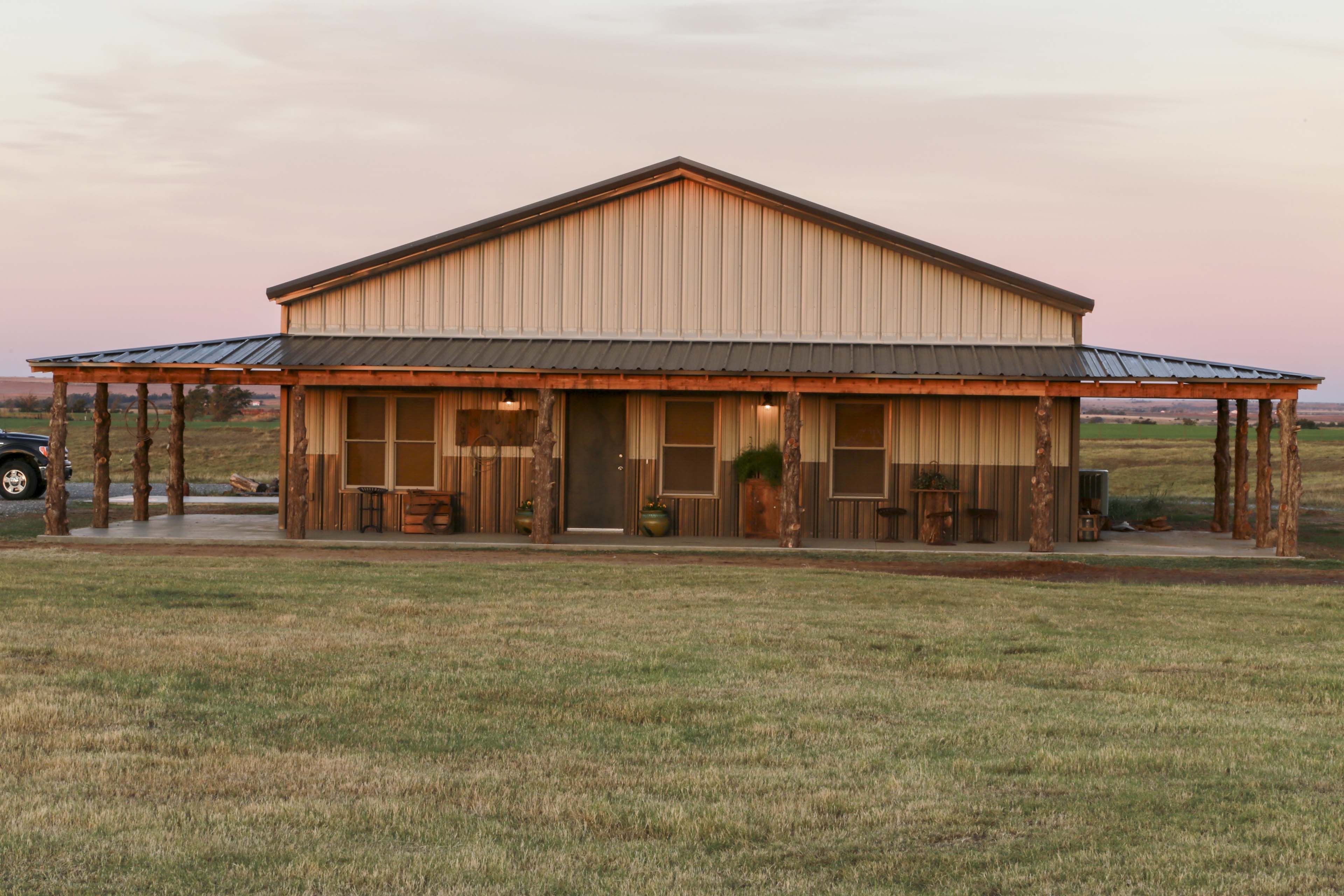 Pin By Edna Johnston On Metal Buildings Homes Pics Metal Building House Plans Barn House Plans Metal Shop Houses Pin By Edna Johnston On Metal Buildings Homes Pics Metal Building House Plans Barn House Plans Metal Shop Houses