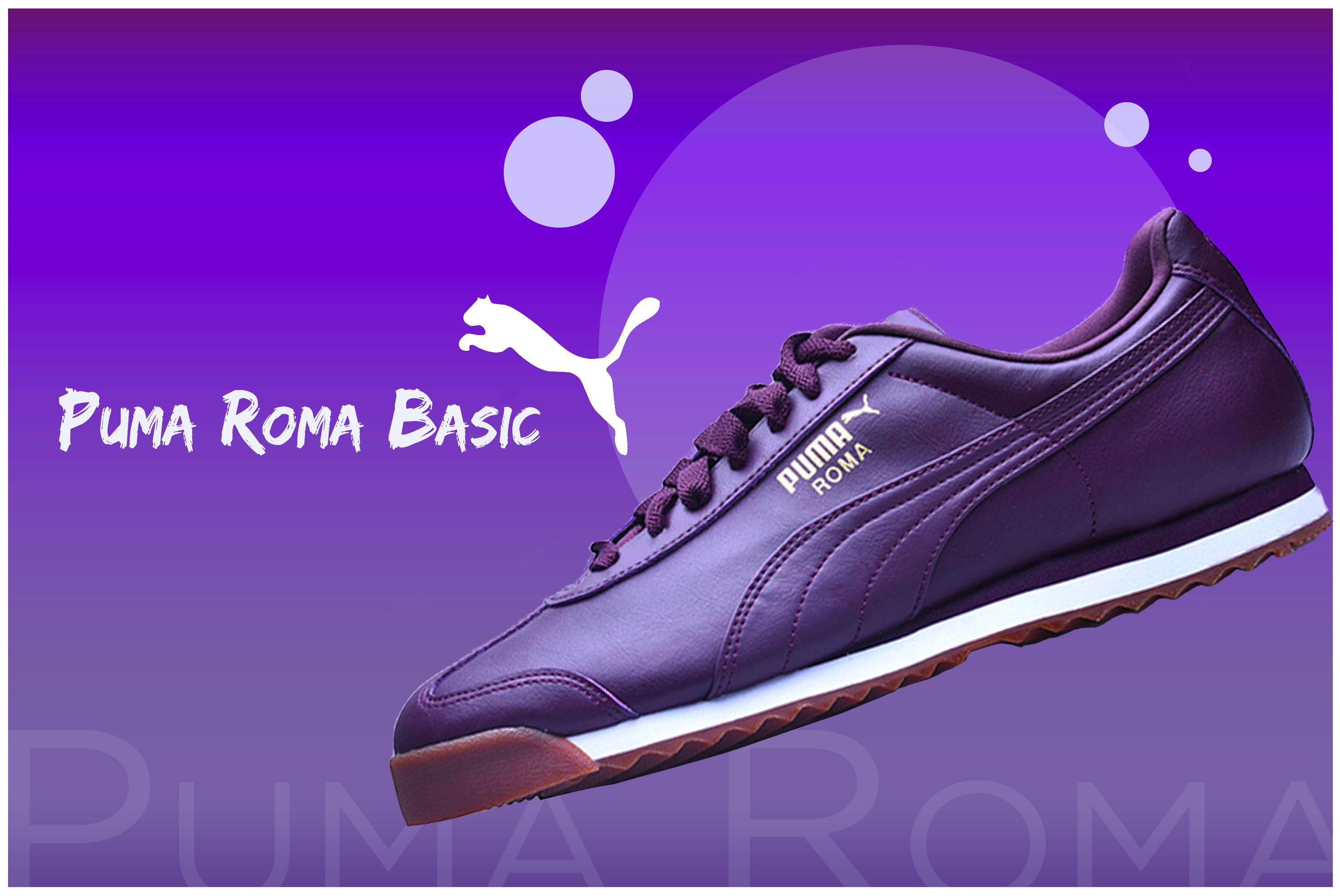 Orjinal Puma Modelleri Gusse Com Tr De Urun Kodu 353572 64 Orjinal Urun Garantili Nasil Siparis Verebilirim Gusse Ayakkabilar Moda Nike
