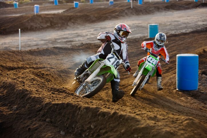 Pin On Dirt Bike Beginners Guide