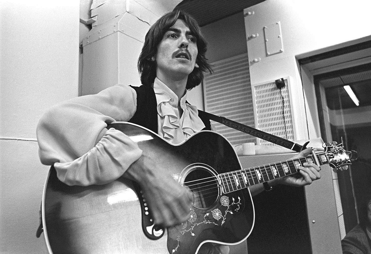 Beatles おしゃれまとめの人気アイデア Pinterest 昭和の男と女 ビートルズ ポールマッカートニー ジョージハリスン Beatles おしゃれまとめの人気アイデア Pinterest 昭和の男と女 ビートルズ ポールマッカートニー ジョージハリスン