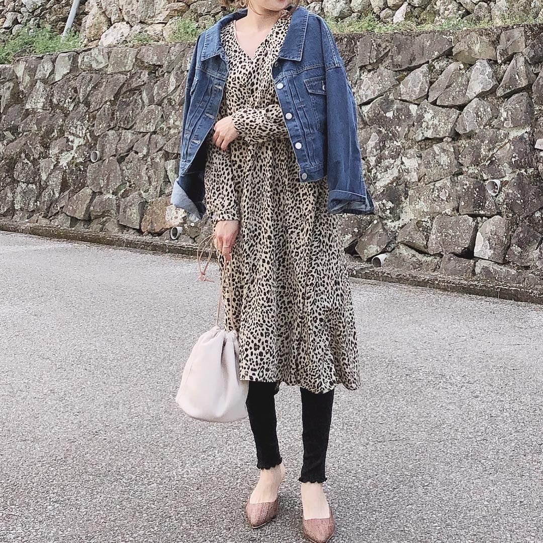 Pin On Ootd Pin On Ootd