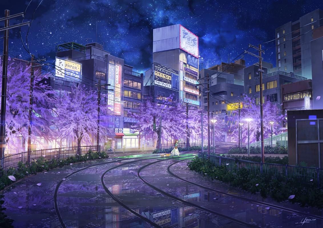 Follow Me I Will Upload More Beautiful Pictures 綺麗 景色 風景 アニメの風景 Follow Me I Will Upload More Beautiful Pictures 綺麗 景色 風景 アニメの風景