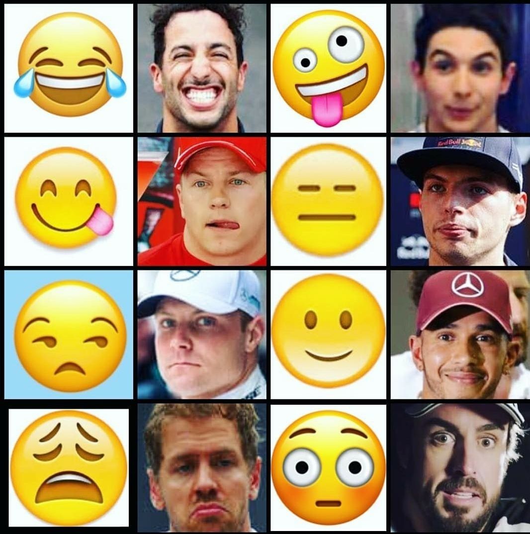 Pin By Haritza G On F1 Memes Formula Racing Formula 1 Formula One