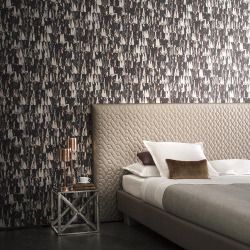 Loggia wallpapers #chivasso #casamance #benedetti #wallpapers ... Loggia wallpapers #chivasso #casamance #benedetti #wallpapers ...
