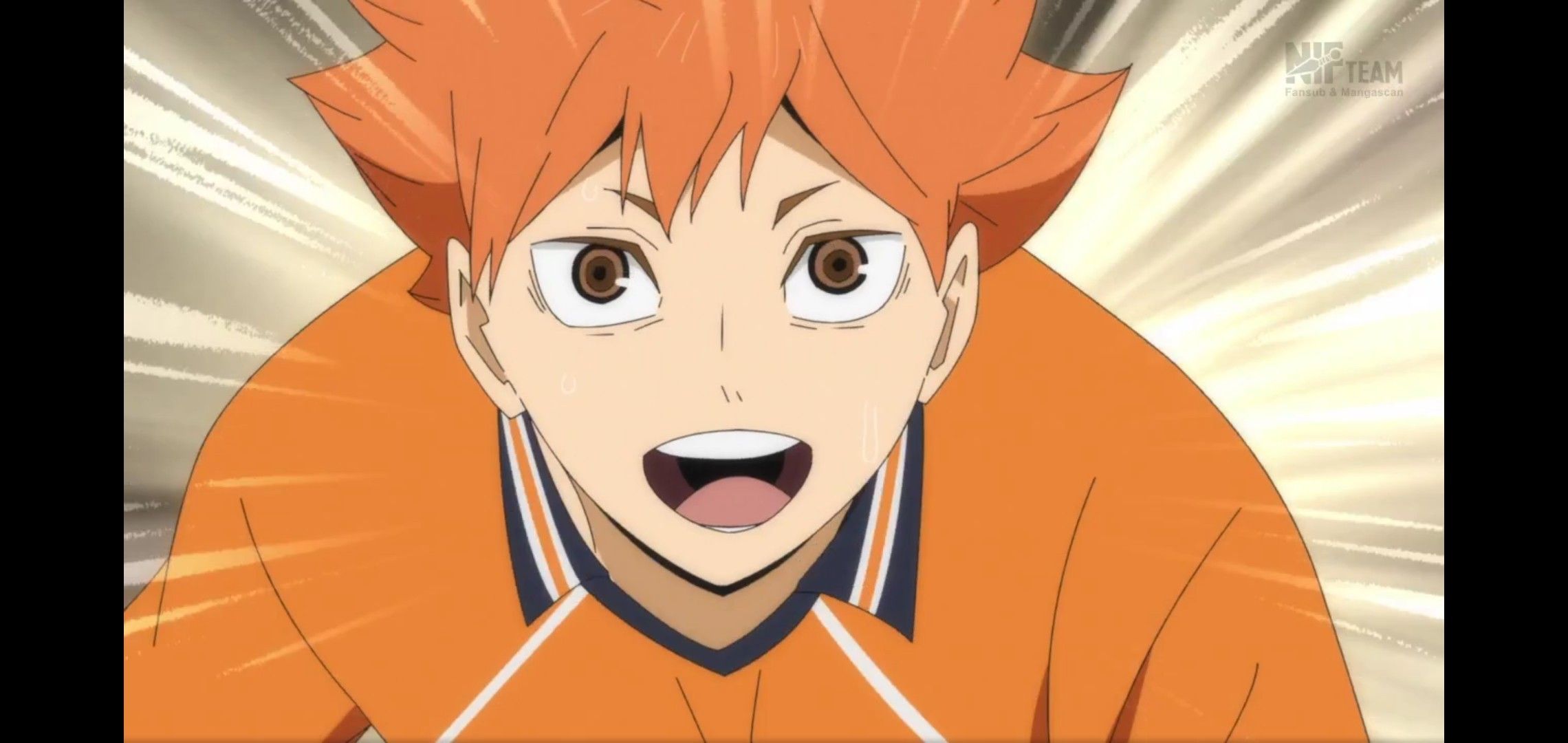 Haikyuu screenshot 92 | Anime, Haikyuu, Art