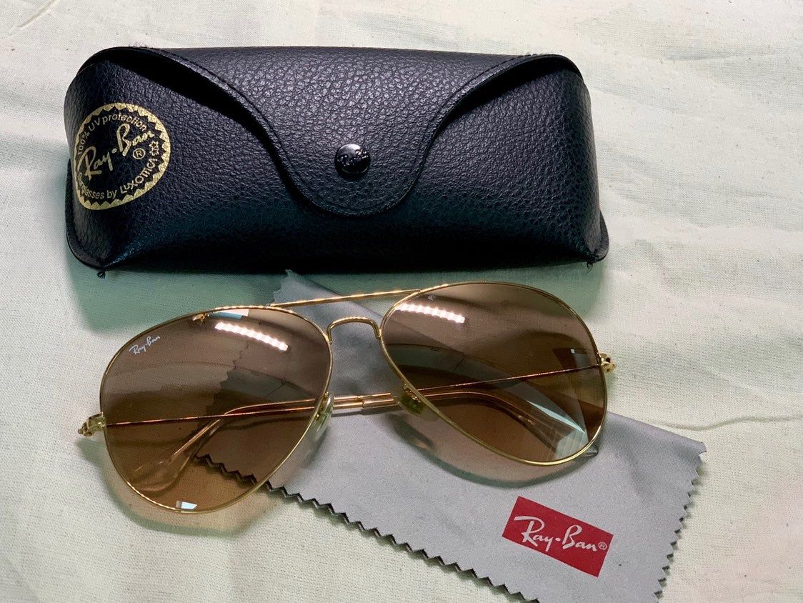 20 Popular Ray ban glasses case for sale in Style