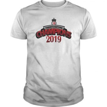 Kawhi Leonard Toronto Basketball T-Shirt alle Größen NEU