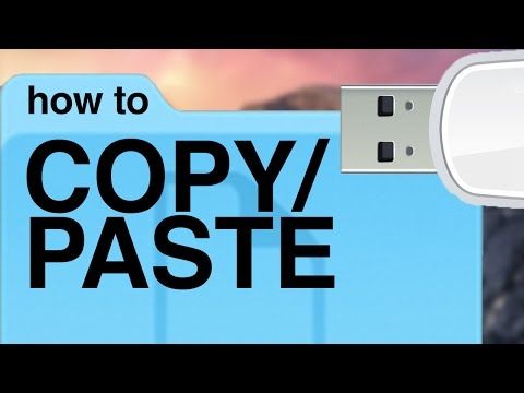how to transfer photos from apple computer to flash drive how to transfer photos from apple computer to flash drive
