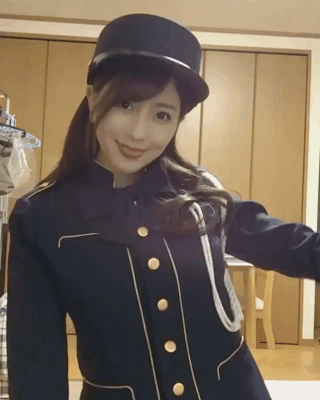 ボード 森咲智美 のピン ボード 森咲智美 のピン