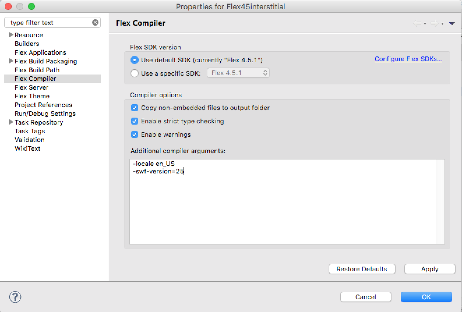 rad studio 10.2.3 keygen rad studio 10.2.3 keygen