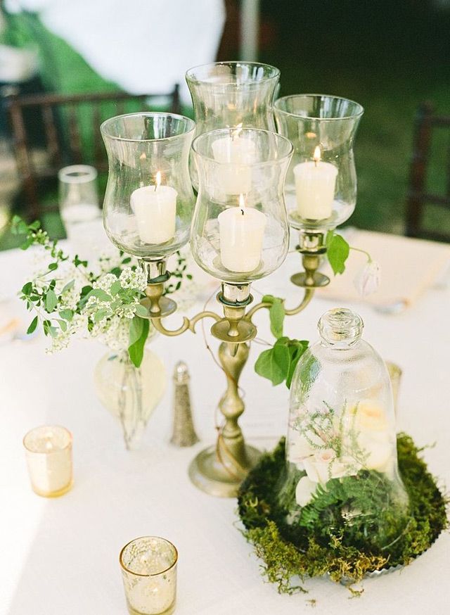 40 Simply Breathtaking Cloche And Bell Jar Decorating Ideas For Magnificent Bell Jar Decorating Ideas 40 Simply Breathtaking Cloche And Bell Jar Decorating Ideas For Magnificent Bell Jar Decorating Ideas