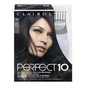 the best products best clairol hair hair color herbal essences hair dye colour chart