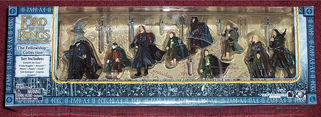 lotr armies of middle earth lotr armies of middle earth