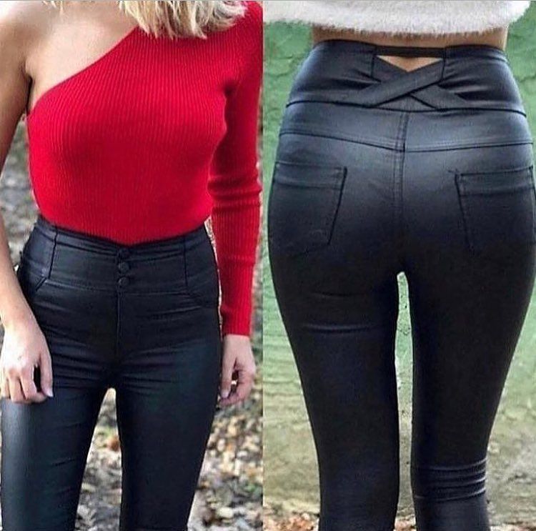 Kaplama Deri Pantalon Fiyat 90 Siparis Veya Bilgi Icin Lutfen Mesaj Atiniz Tayt Taytmodelleri Taytli Ta Fashion Pants For Women Leather Pants