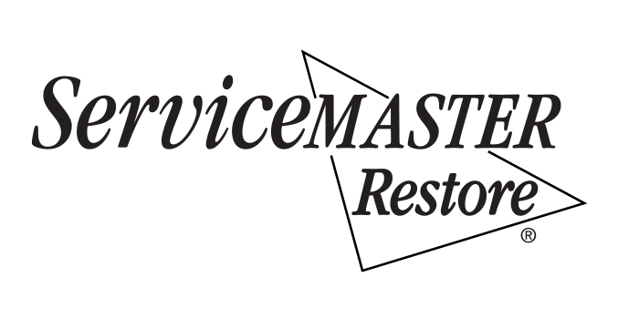 Contact ServiceMaster by LoveJoy for Emergency Restoration