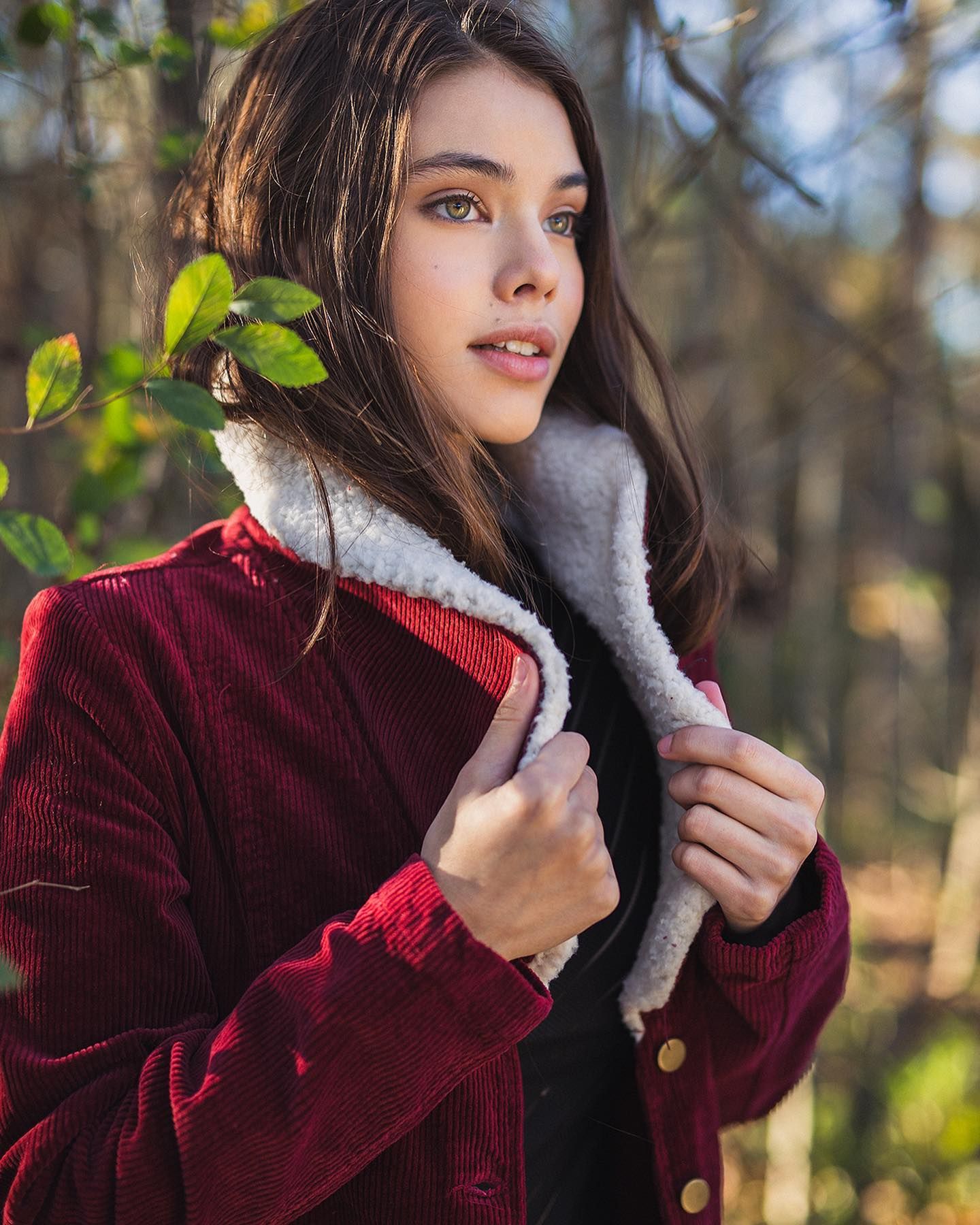The Most Beautiful Girl, Beautiful Eyes, Beautiful Women, Teen Models, Young Models, Cute Girl Poses, Cute Girls, Laneya Grace, Russian Beauty