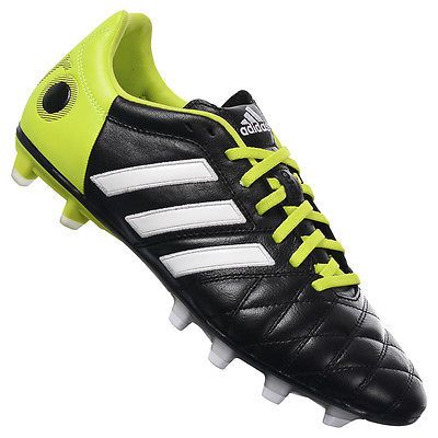 adidas 11 pro kaufen