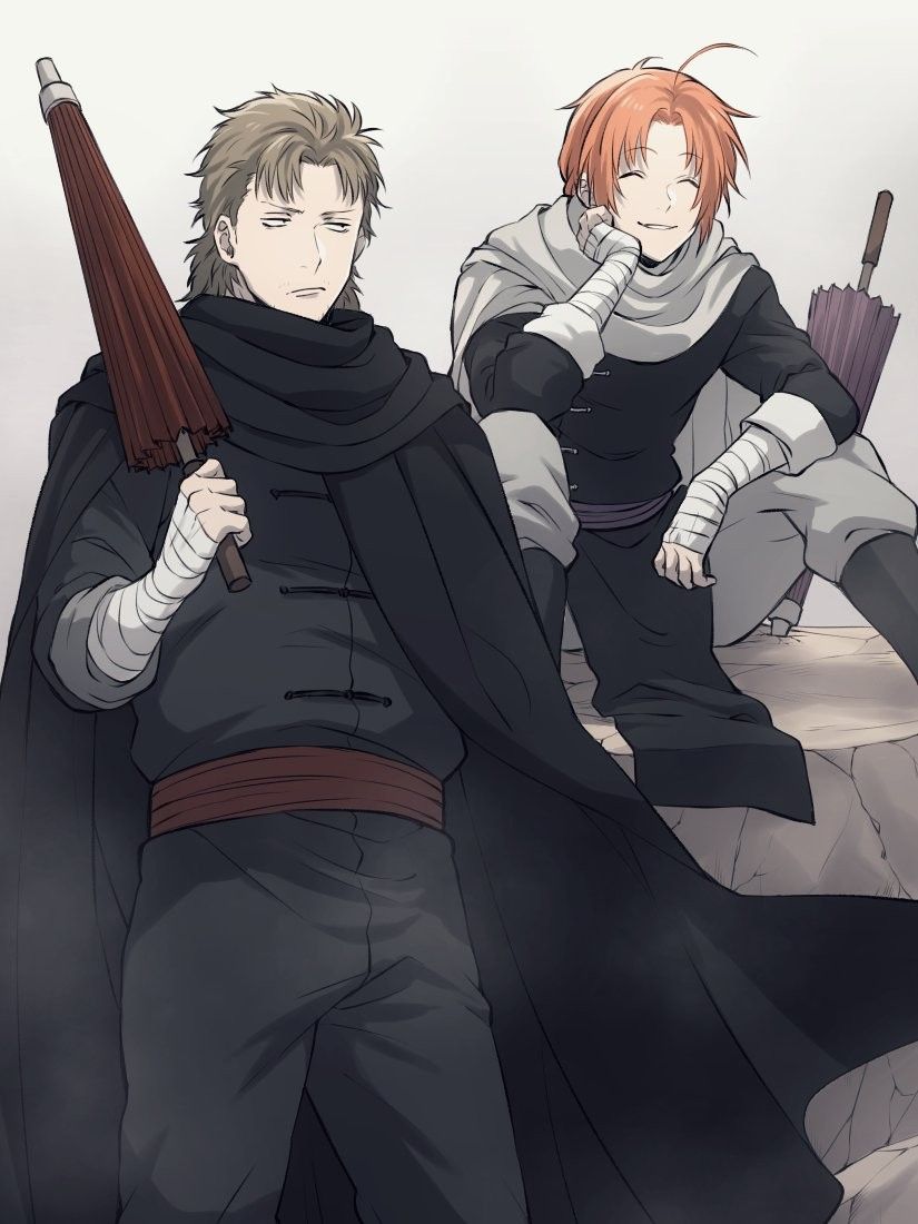 Gintama おしゃれまとめの人気アイデア Pinterest Nari マンガアニメ 銀魂 神威 イラスト イラスト Gintama おしゃれまとめの人気アイデア Pinterest Nari マンガアニメ 銀魂 神威 イラスト イラスト