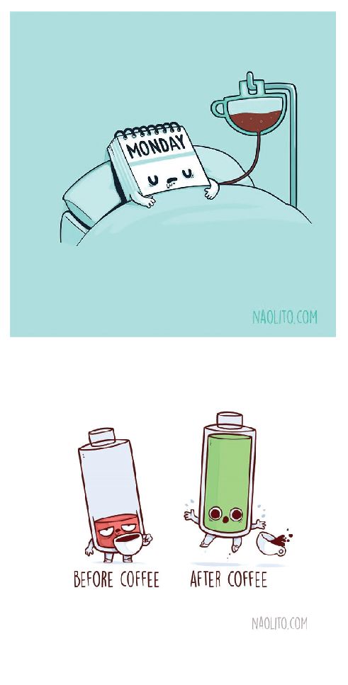 Best Funny Illustration Coffe addict Best Creative design Illustration. Trending Colors, digital art, top graphic 2019 Inspiration #illustration #digitalart #drawing #cartoon #character #characterdesign #graphicdesign #funnyillustration #funnyart #artwork #drawing #illustrationideas By naolito 7 Best Funny Illustration Coffe addict Best Creative design Illustration. Trending Colors, digital art, top graphic 2019 Inspiration #illustration #digitalart #drawing #cartoon #character #characterdesign #graphicdesign #funnyillustration #funnyart #artwork #drawing #illustrationideas By naolito 7
