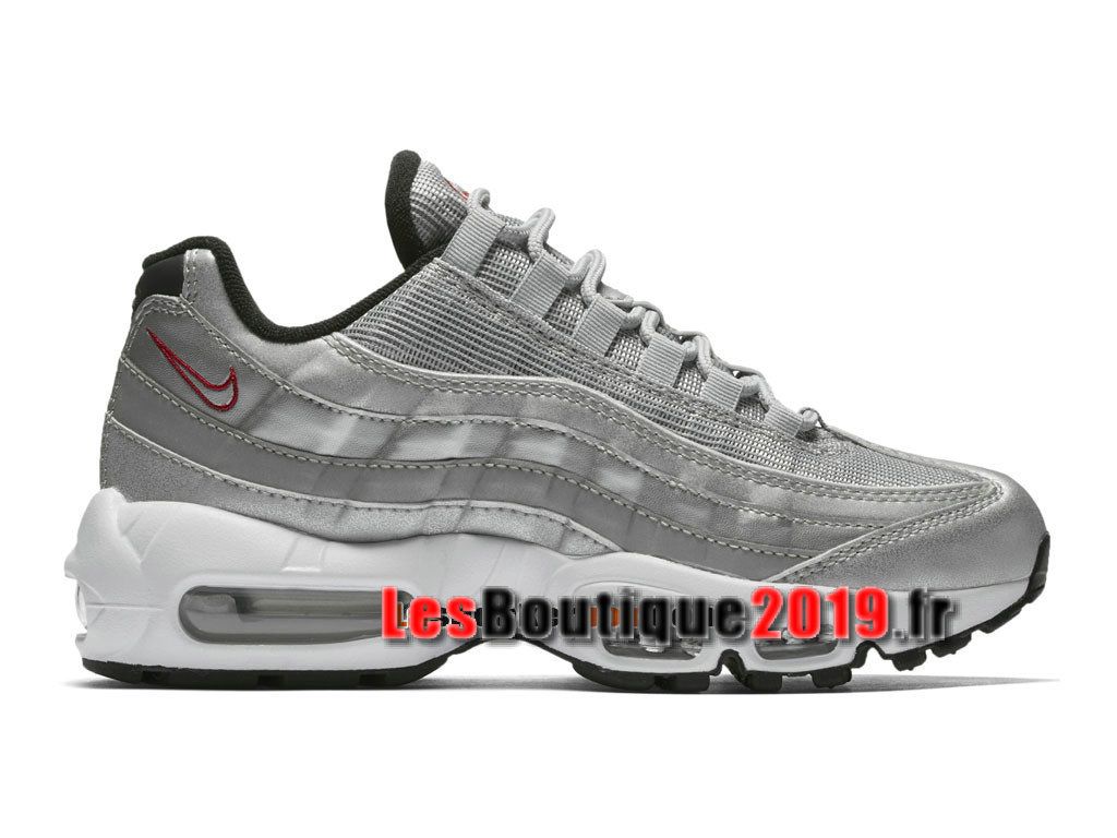 chaussure 95 nike enfant chaussure 95 nike enfant