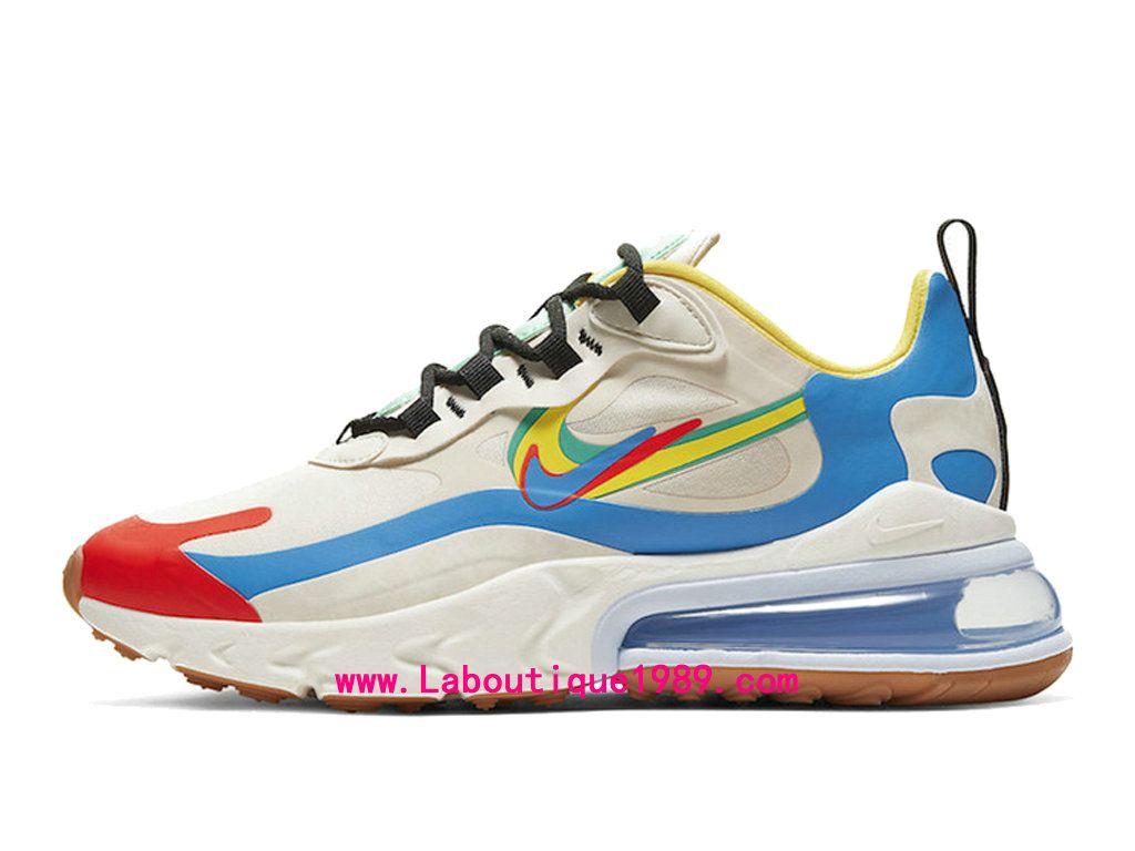 basket nike requin homme 270 basket nike requin homme 270
