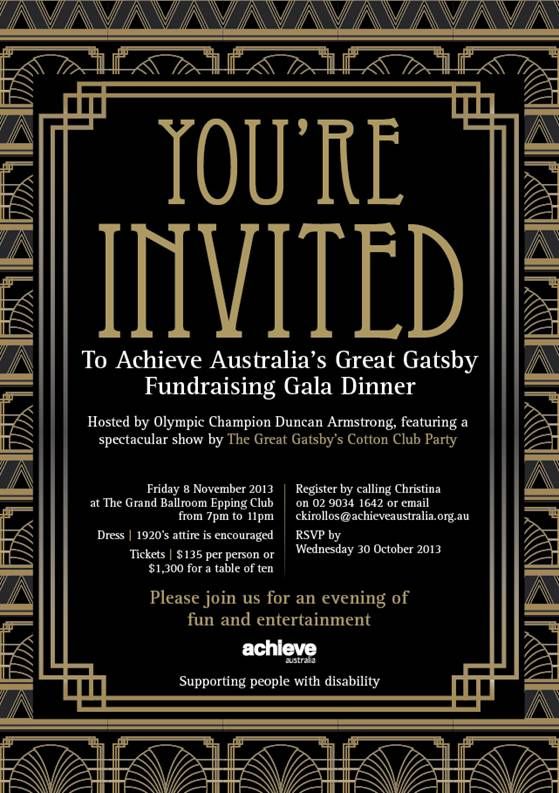 2013 achieve gala flyer jpg 559 x 793 pixels las vegas summit 2015 cool flyer gala