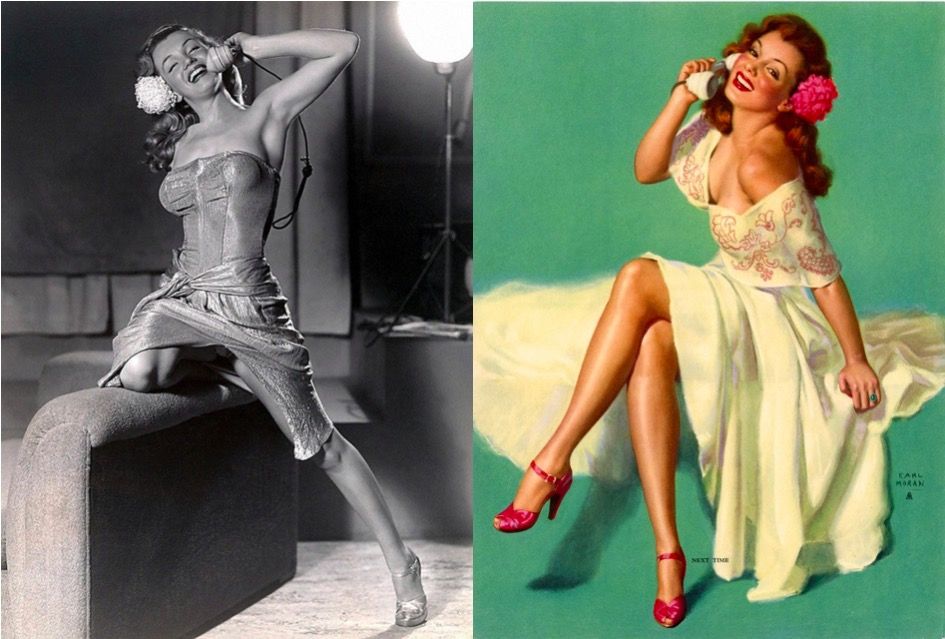 10 Ways To Make Him Jealous Marilyn Monroe Photos Marilyn Norma Jean
