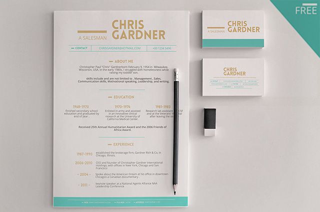 free resume template Diseño Pinterest Template and Mockup - free resume design templates free resume template Diseño Pinterest Template and Mockup - free resume design templates